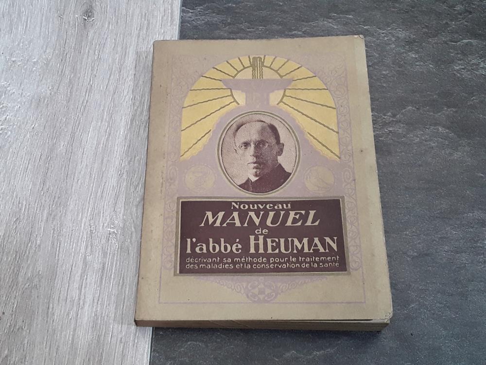 LIVRE