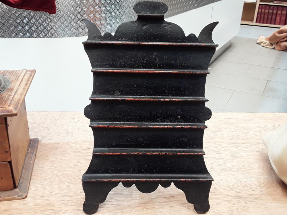 CADRE À POSER PRÉSENTOIR 