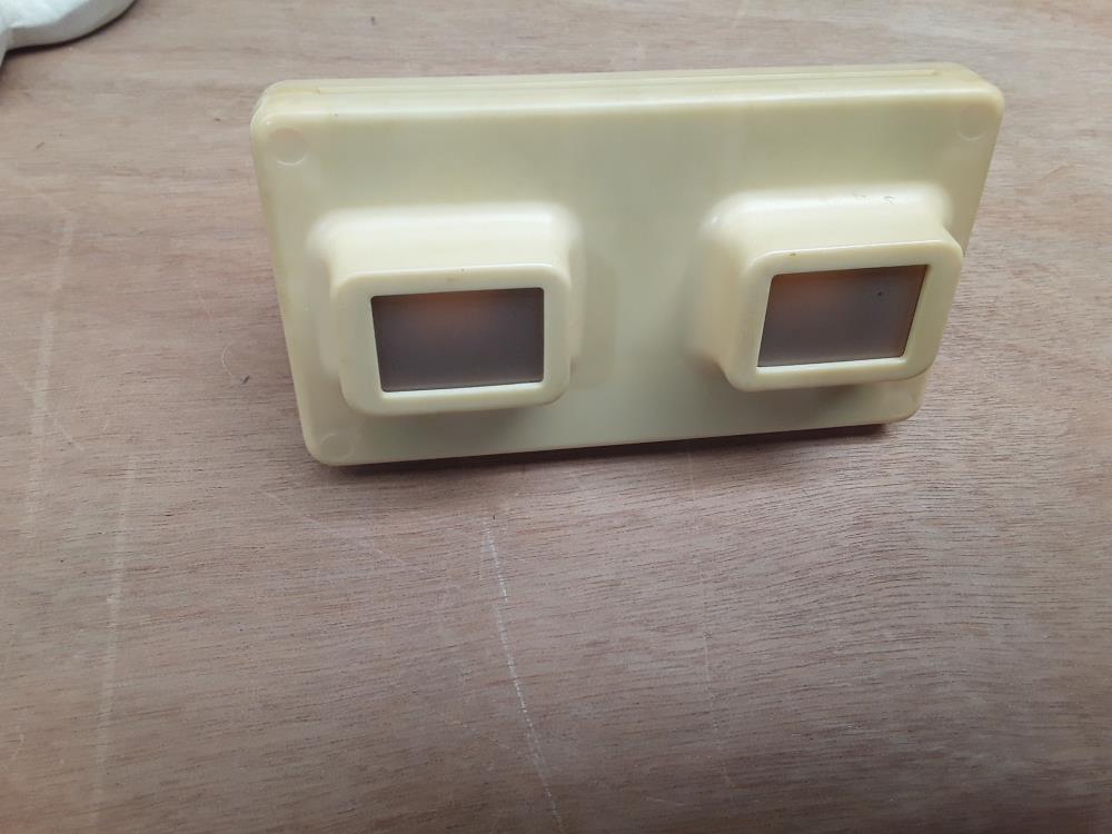 STEREOSCOPE 