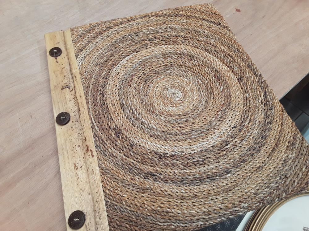 ALBUM PHOTO ANNÉE 60