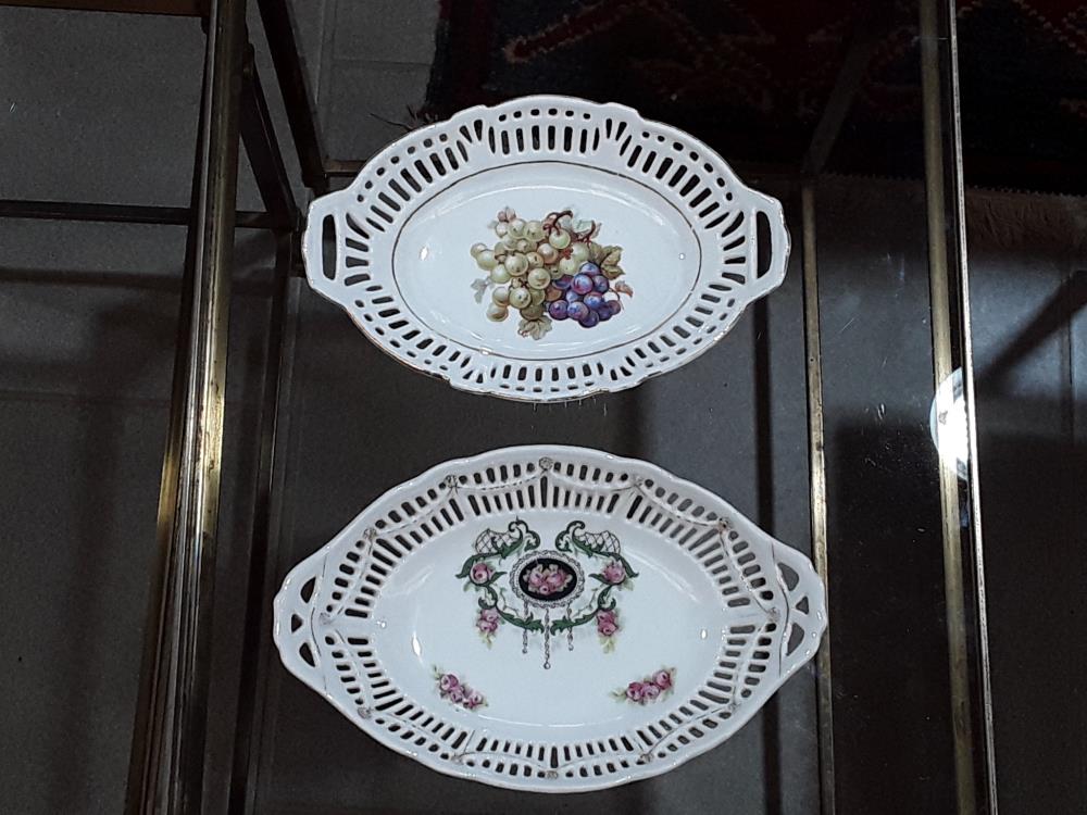 PORTE CUILLÈRE À CAFÉ PORCELAINE