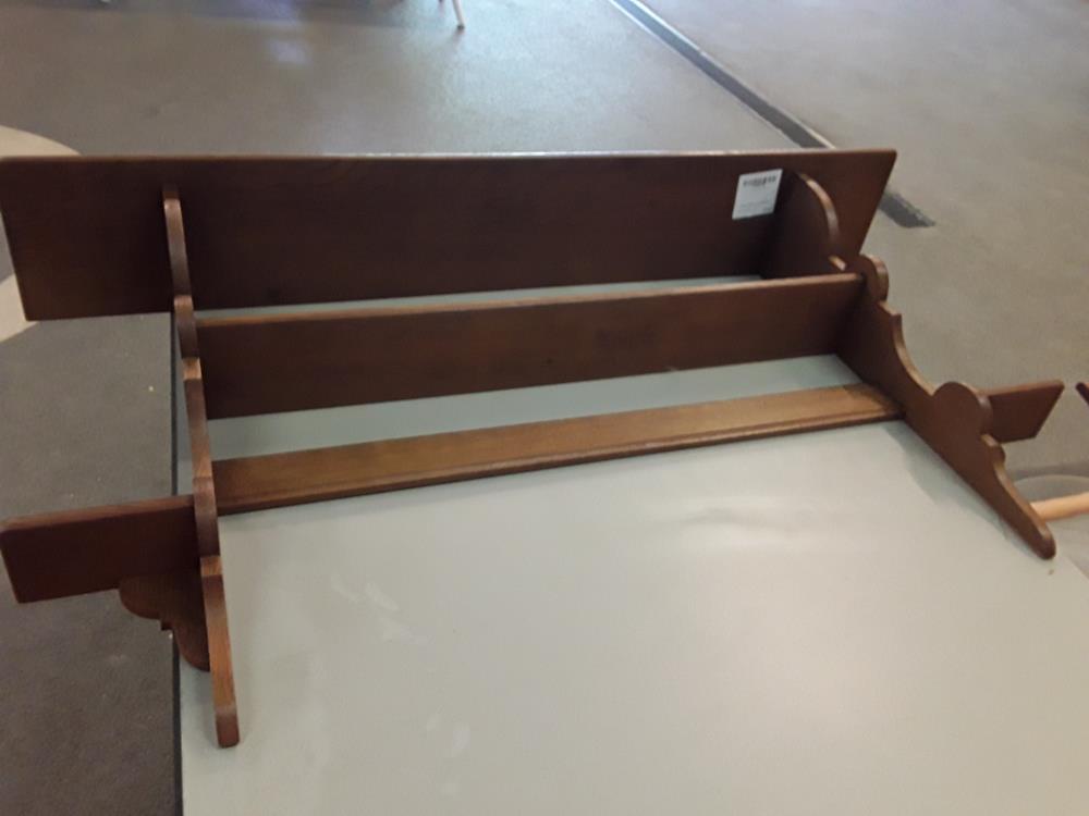 ARCHELLE A TABLETTES