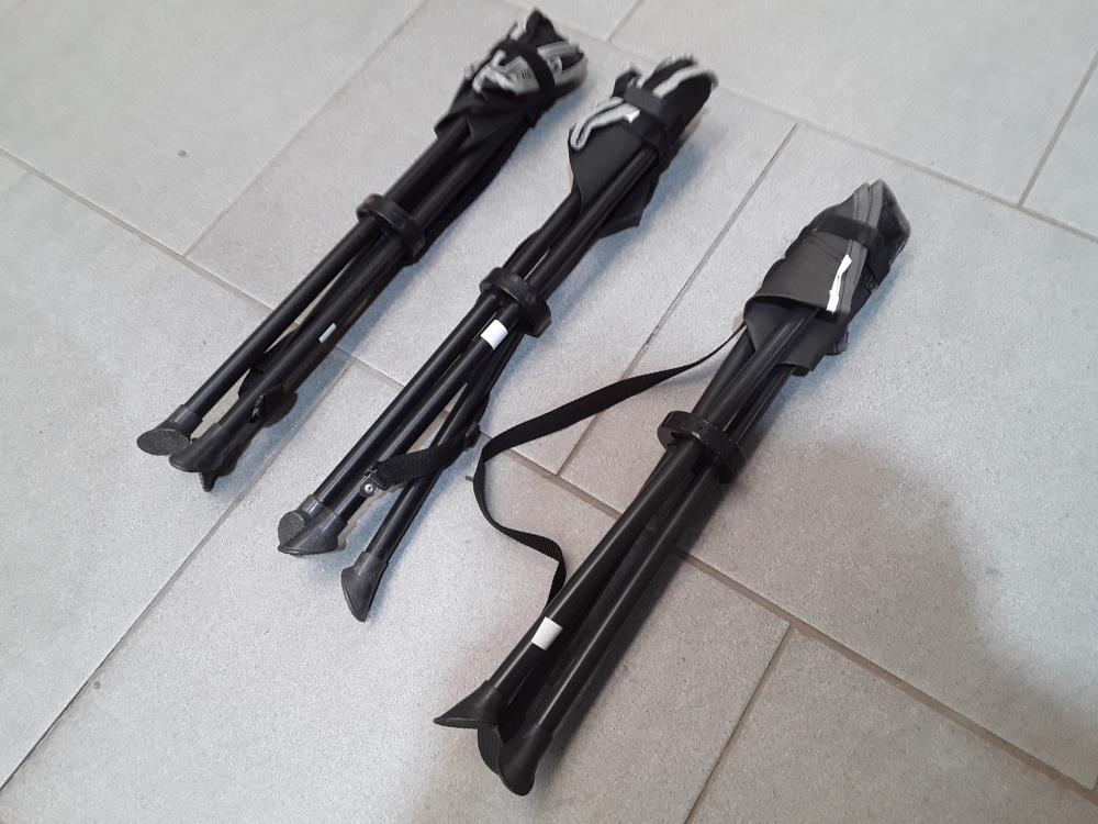 CHAISE PLIANTE PECHE 