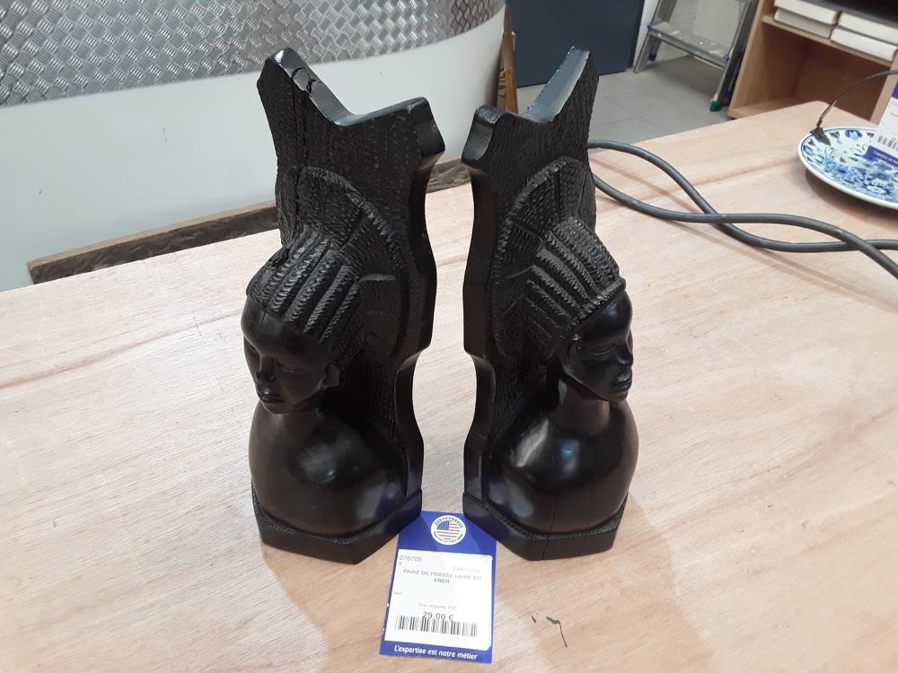 PRESSE LIVRE EN EBEN 