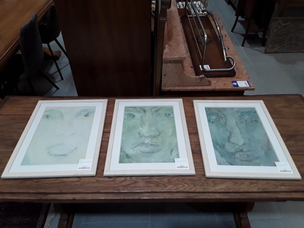 CADRE MYTHOLOGIE GRECQUE