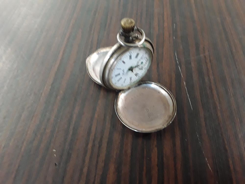 GOUSSET FEMME À REVISER 