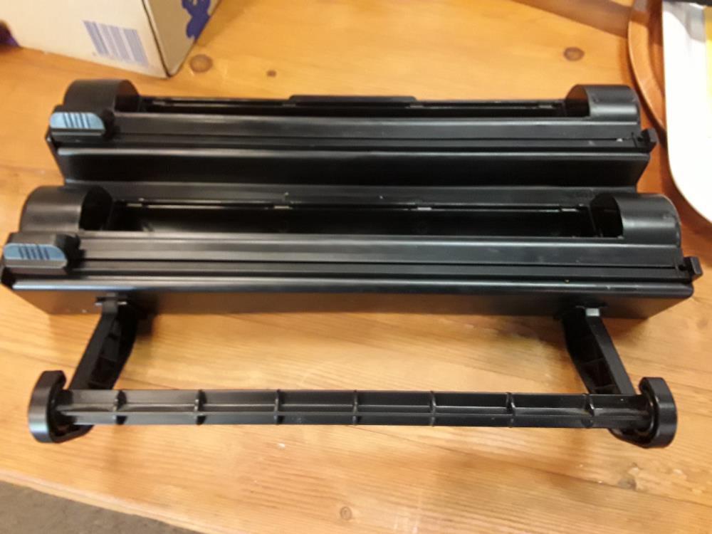 DISTRIBUTEUR DE CUISINE 