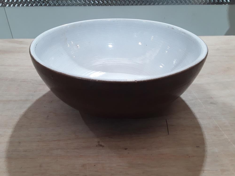 CÉRAMIQUE ANTONIO LAMPECO