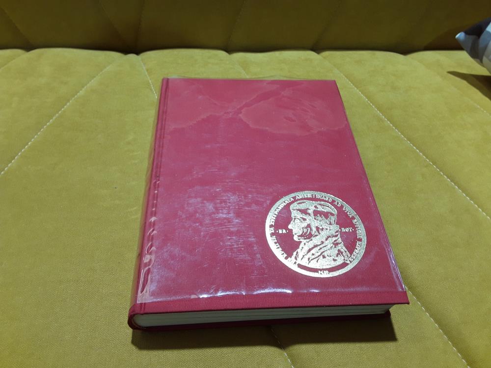 LIVRES HISTOIRE DE LA BELGIQUE