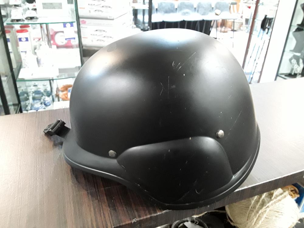 CASQUE VIPER M88 AIRSOFT 