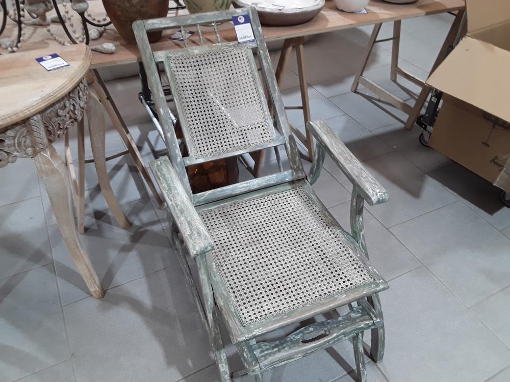 TRANSAT D'HÔTEL PATINÉ 1900 