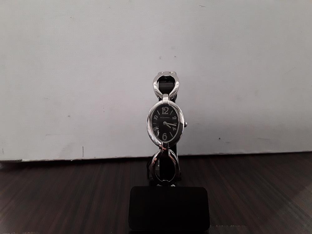 MONTRE DESIRE/SAADRA FEMME QUARTZ