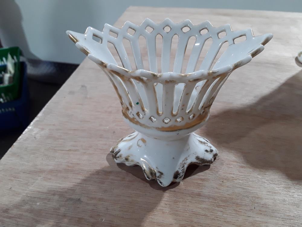 PANIER VIEUX BRUXELLES 