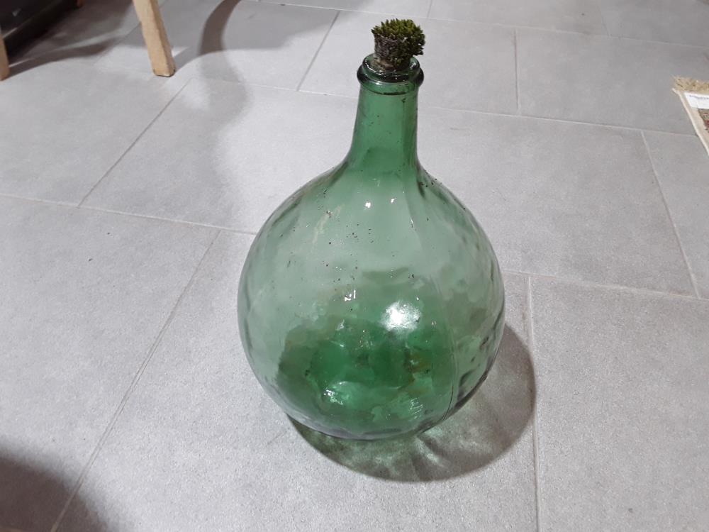 TOURILLE PETIT MODÈLE 