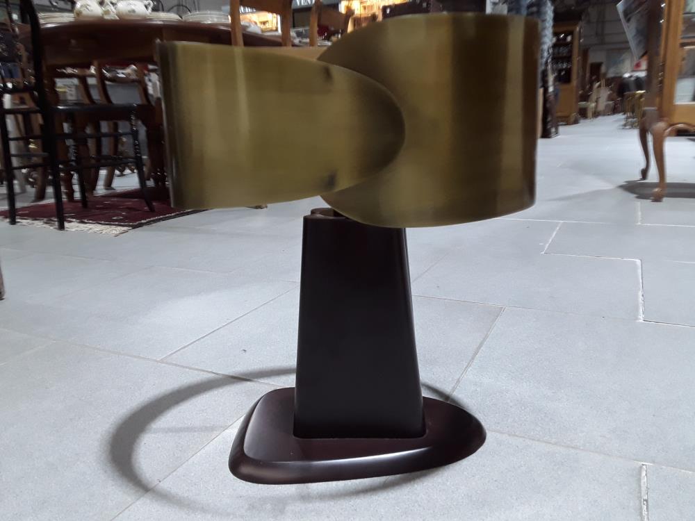 LAMPE DESIGN DE BUREAU 