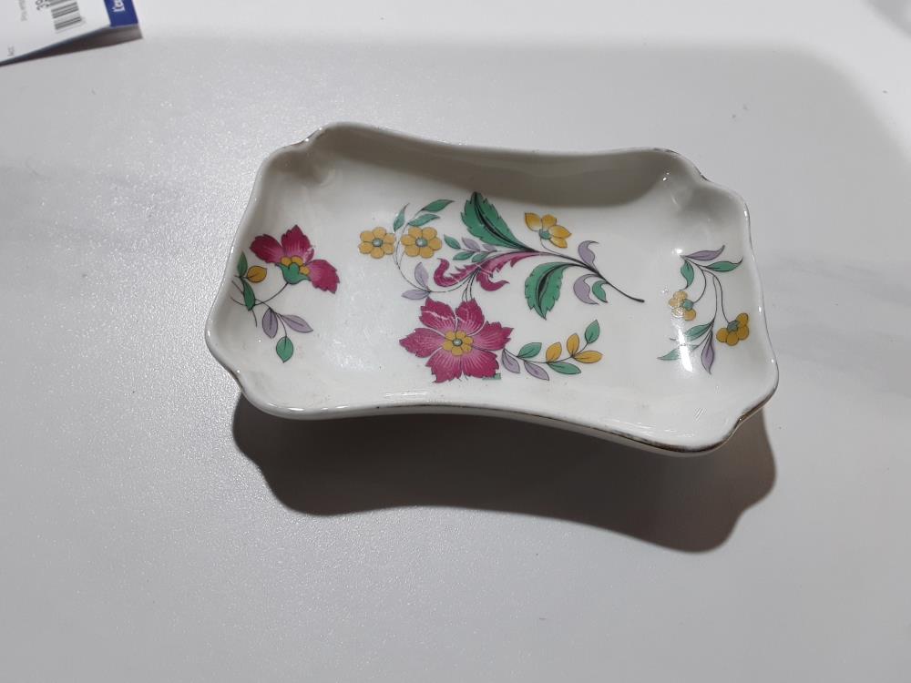 VIDE POCHE EN LIMOGES 