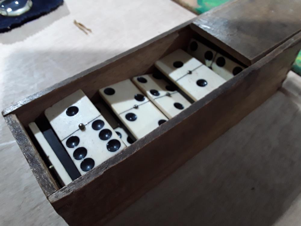 ENSEMBLE DE BOULE DE BILLARD FRANCAIS 