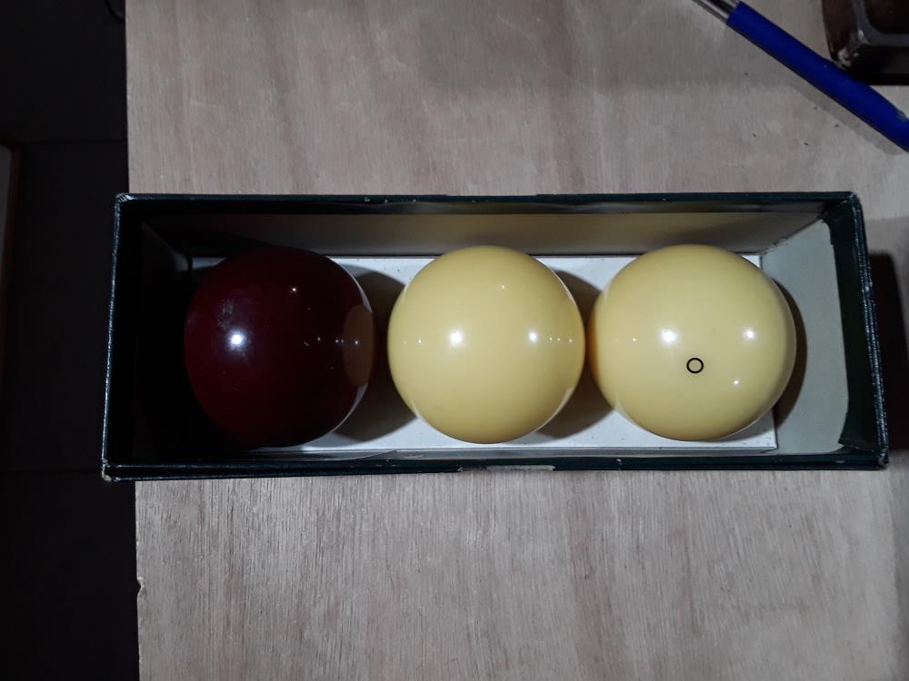 JEU DE DOMINOS ANCIEN 