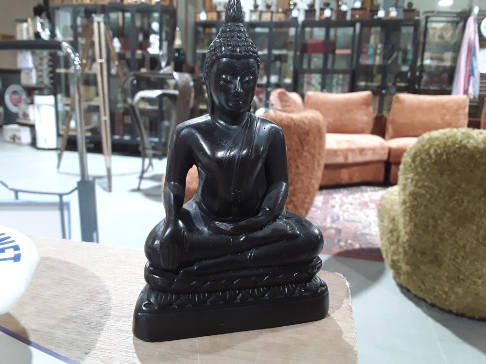 BOUDDHA PETIT MODEL (59)