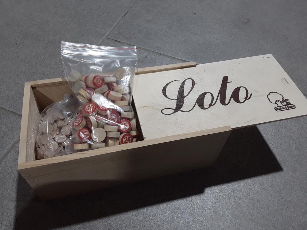 LOTTO JEUX (66)
