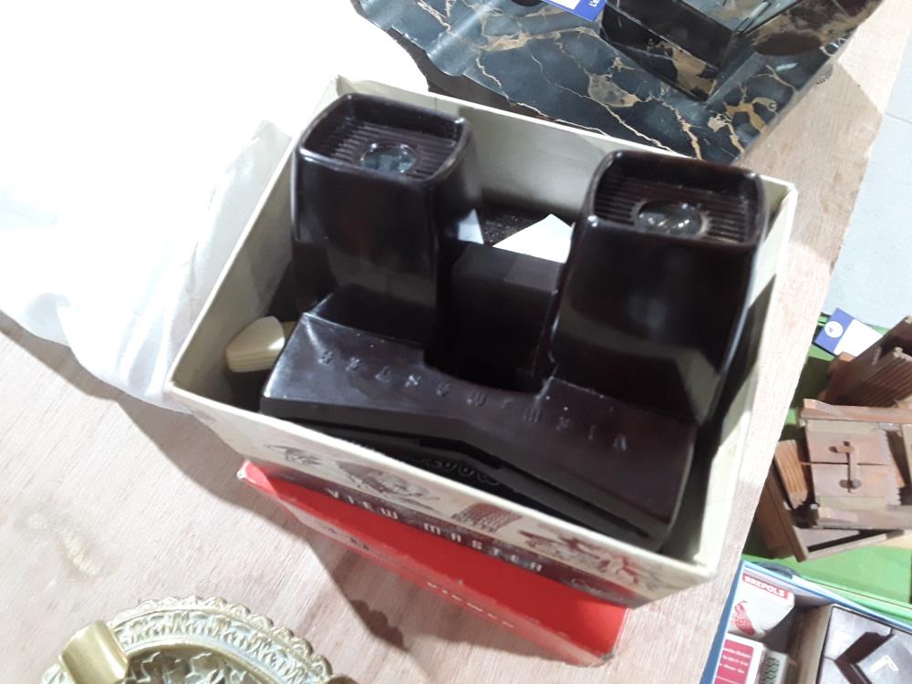 LECTEUR VIEW MASTER (67)