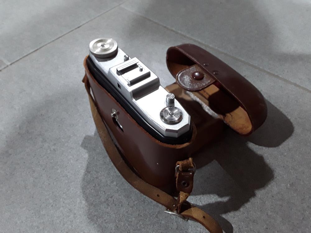 APPAREIL PHOTO KOM (68)