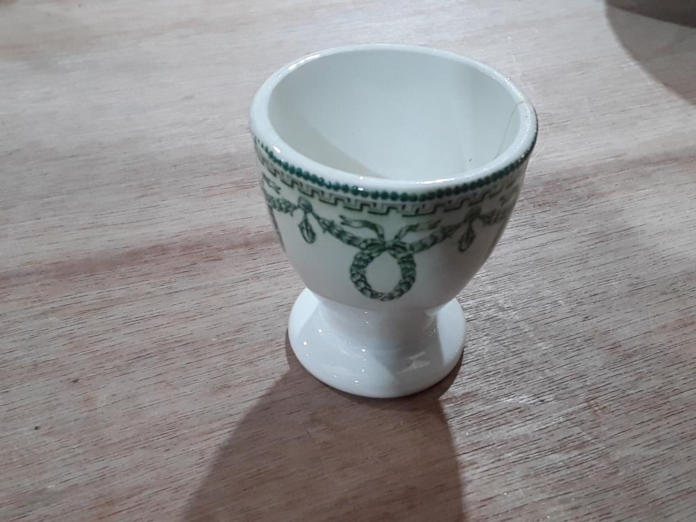 COQUETIER CARLOTA BOCH