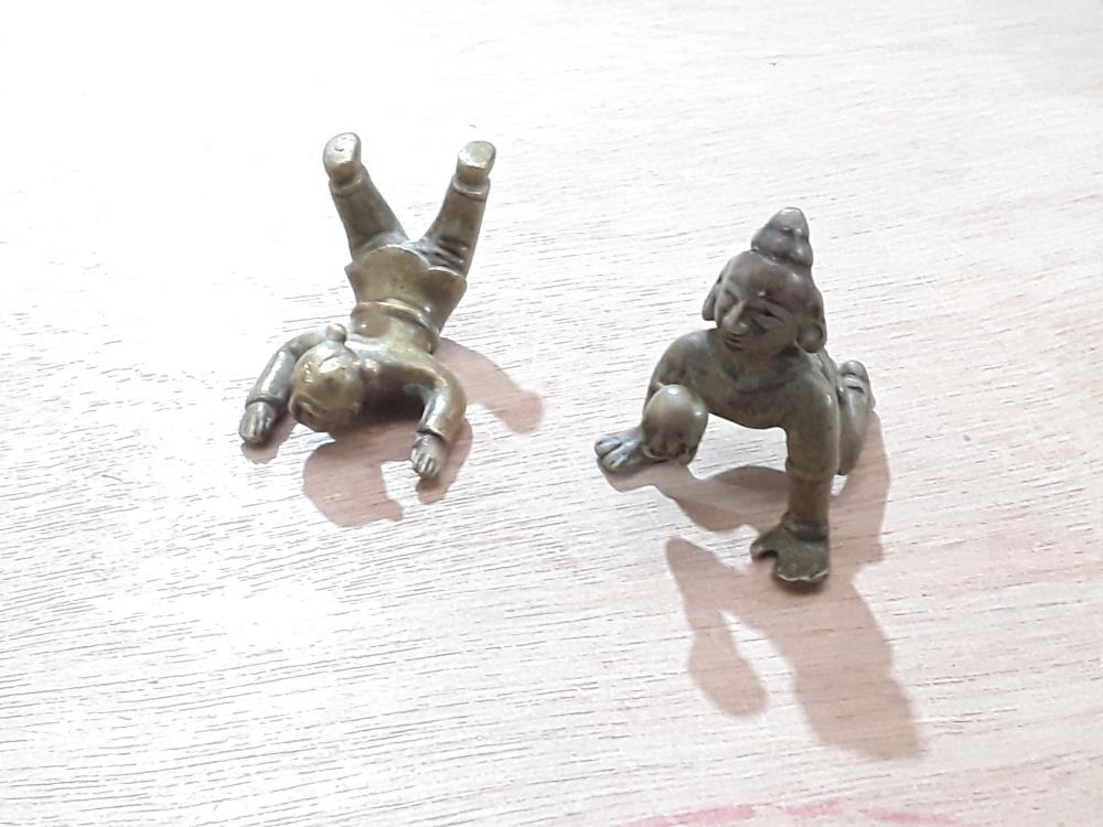 POIDS DE BALANCE 19EME