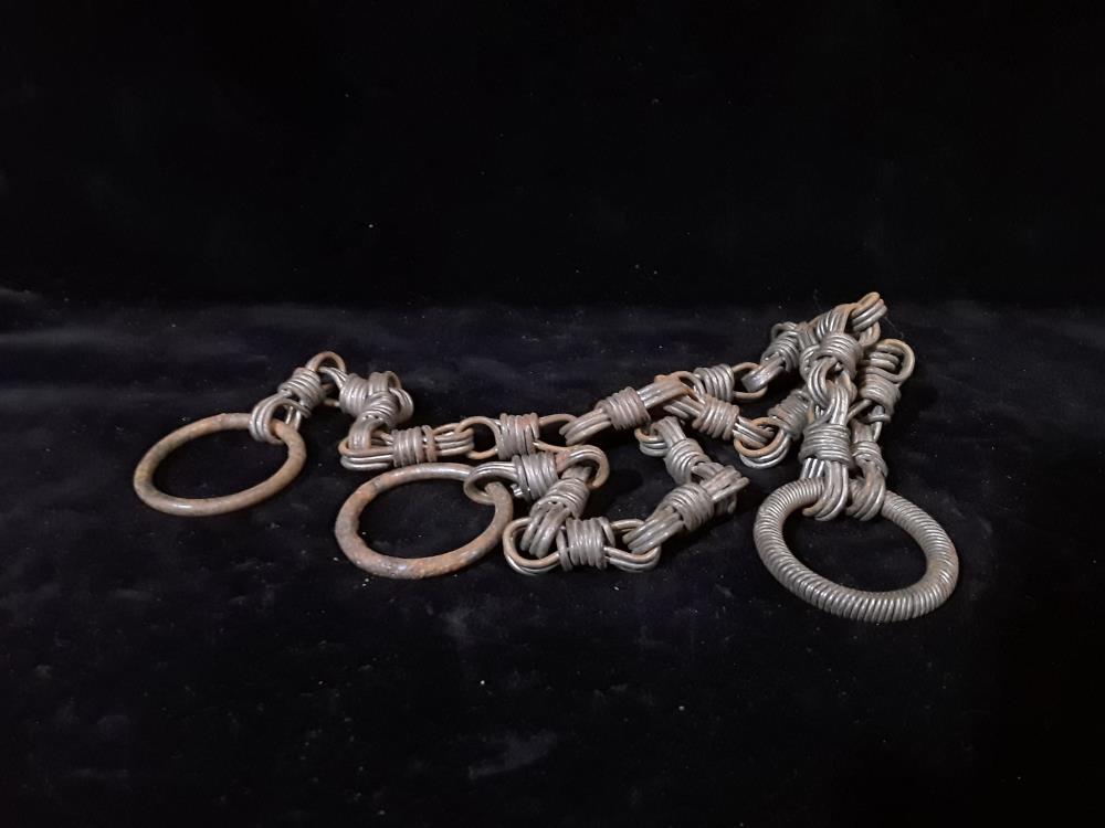 MENOTTES RÉSISTANCE WW2 