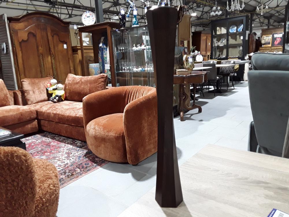 MOULIN À POIVRE DESIGN LEGNOART 