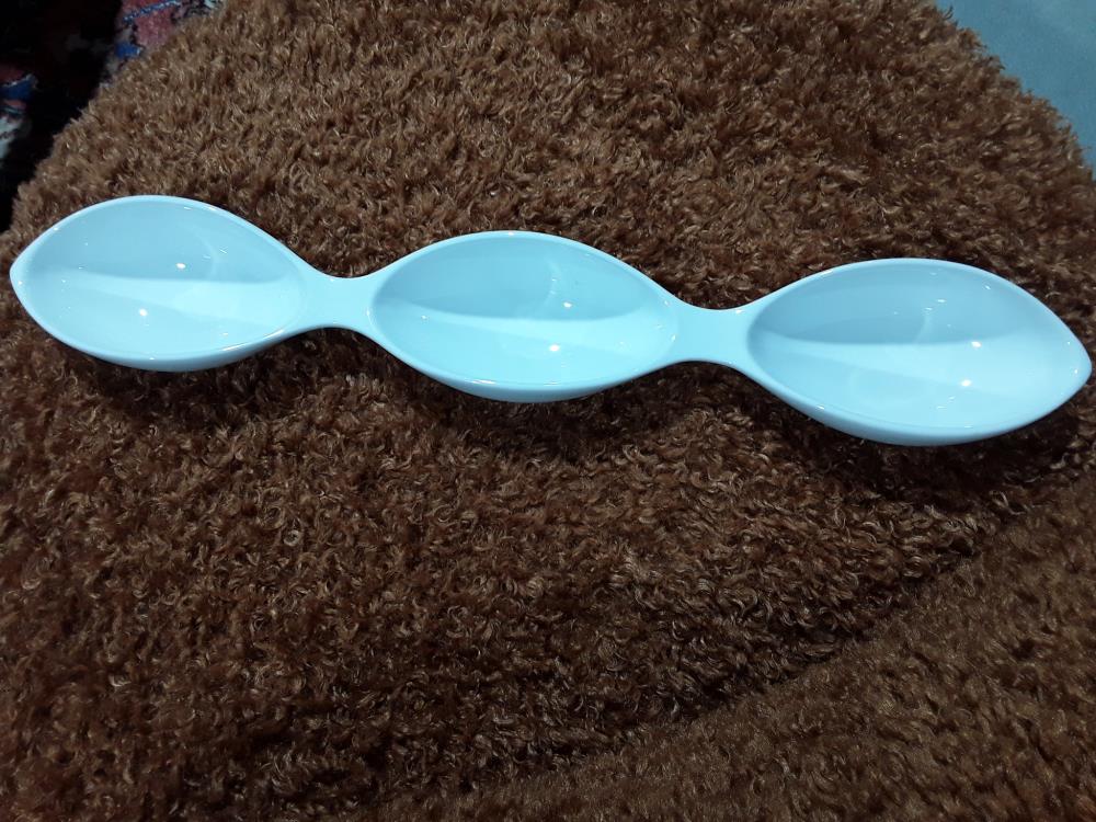 CENTRE DE TABLE APÉRO DESIGN MODÈLE FUNK S&P 