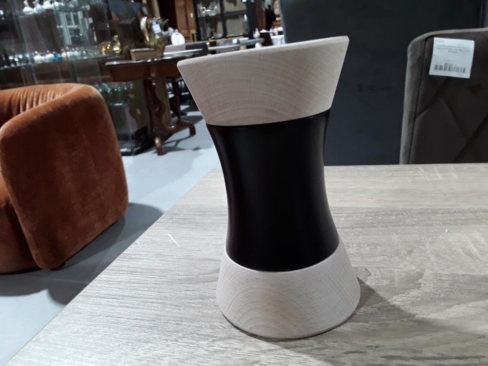 CASSE NOISETTE LE TOHA 