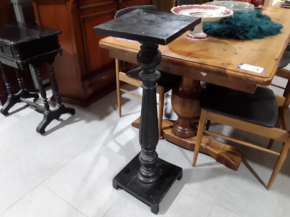 SELLETTE NAPOLEON III 