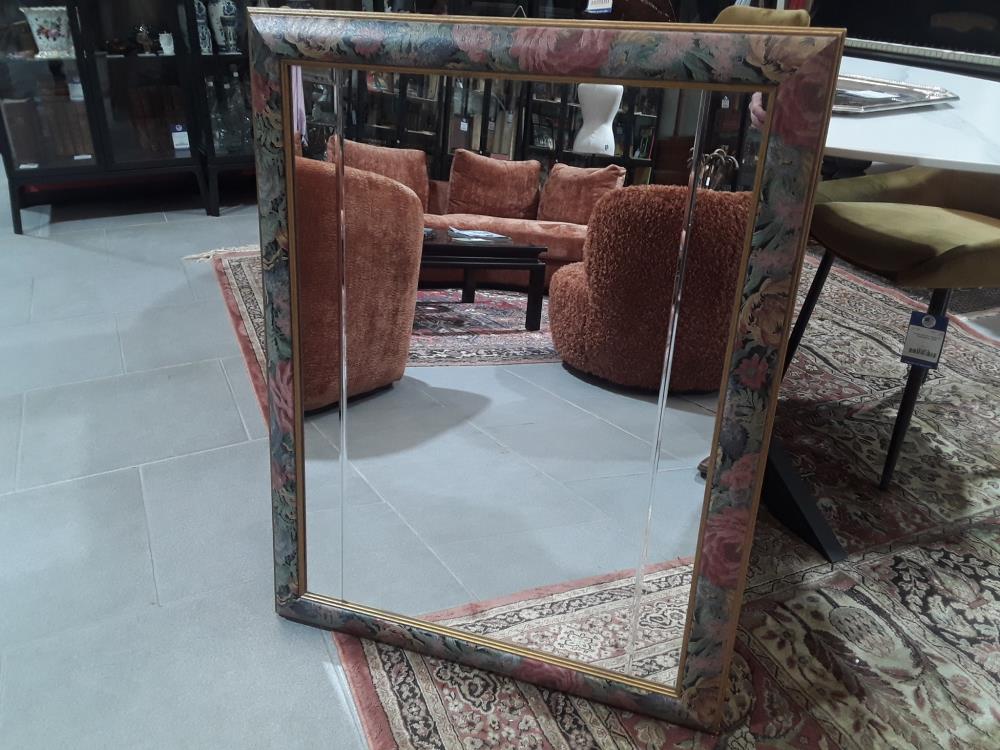 MIROIR DECO 70/90