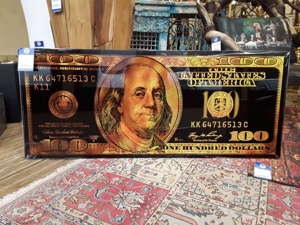 IMPRESSION SUR VERRE 50/120-FDS REF 44154