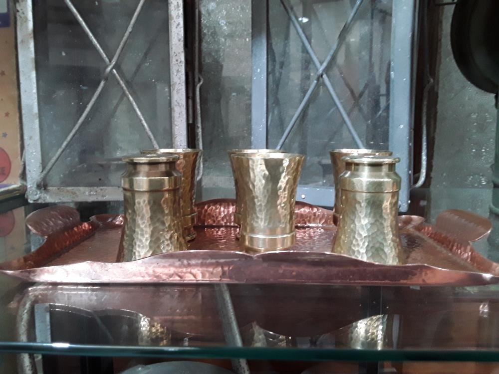 SOUVENIR DE CHERBOURG BASE NAVALE ALLEMANDE WW2 