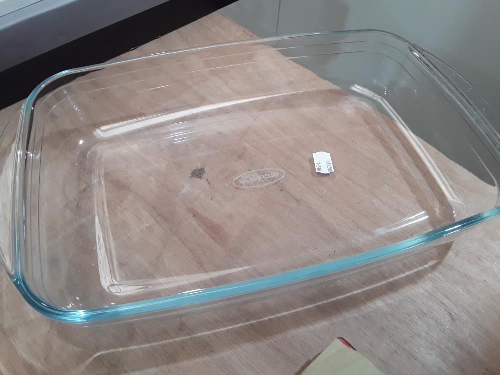 PLAT ARCUISINE FRANCE 