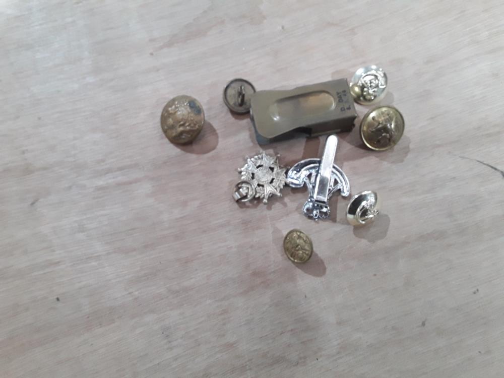 CRIQUET COMMEMORATION 