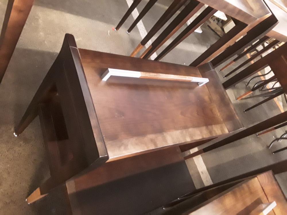 CONSOLE DESIGN LIGNE ROSET PM