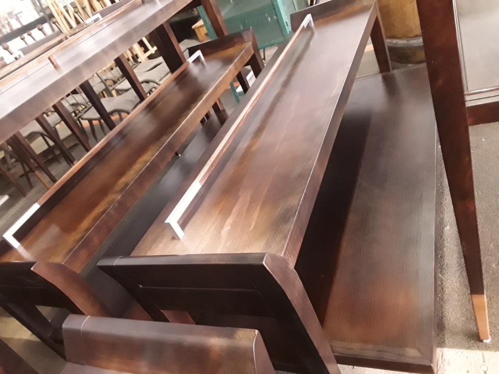 CONSOLE PRESENTATION LIGNE ROSET GM 