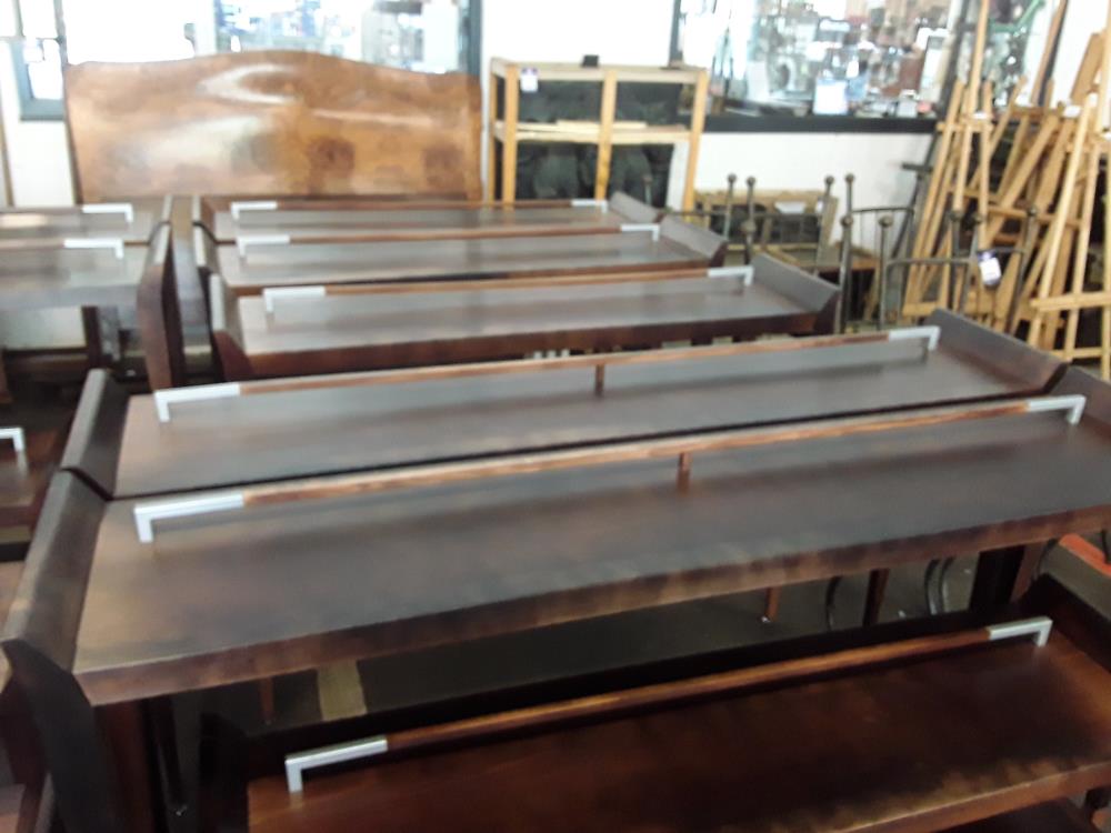 CONSOLE GM LIGNE ROSET 