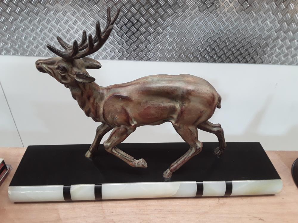 CERF DECO DE BUREAU 