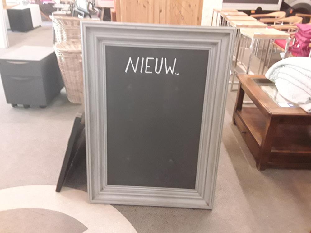 TABLEAU CUISINE OU RESTAURANT 