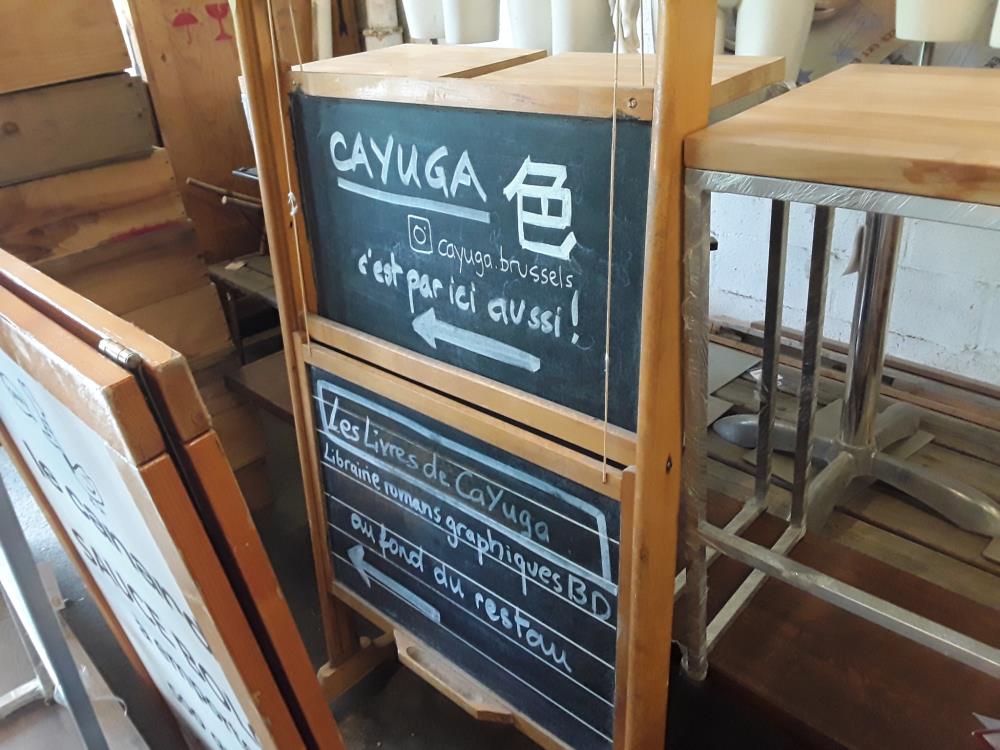 TABLEAU ECOLE VINTAGE 