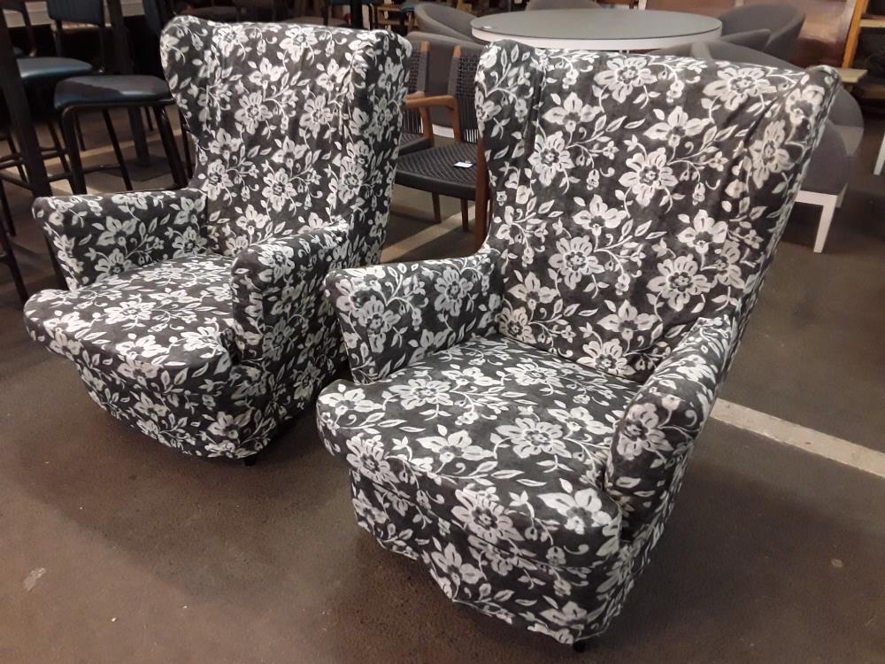 BERGERE LISEUSE 