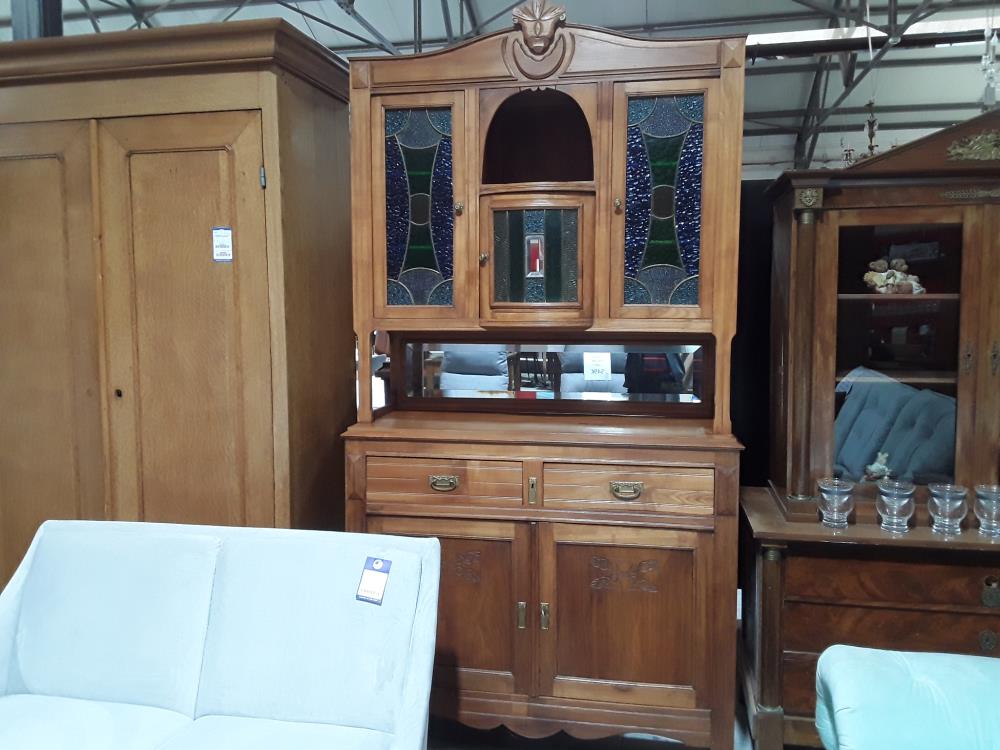 DOUBLE COPRS DE CUISINE RETRO VINTAGE 
