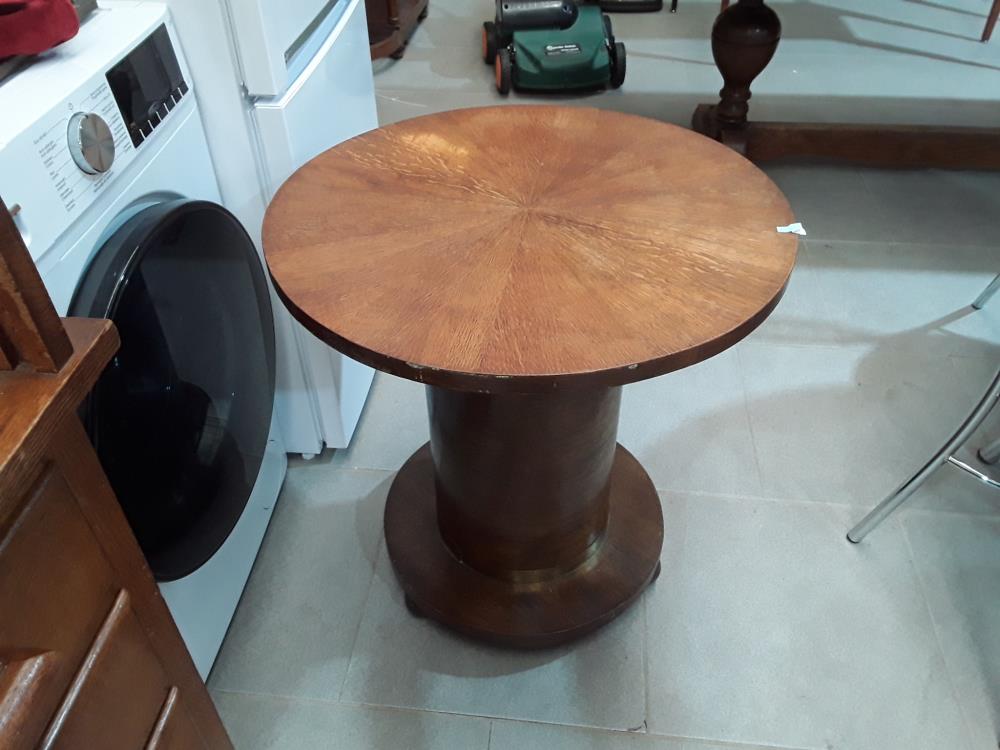 PETITE TABLE 