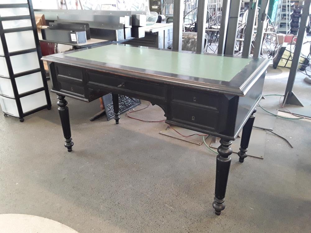 BUREAU NAPOLÉON III  