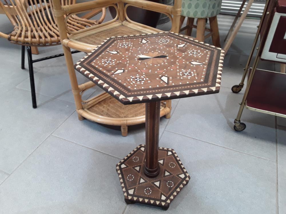 SELETTE MARQUAGE AFRIQUE 