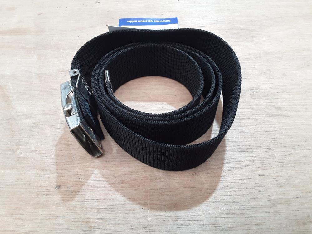 CEINTURE 